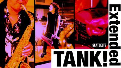 Yoko Kanno(Captain Duckling)/ 菅野よう子(ひよこ隊長) Official web site
