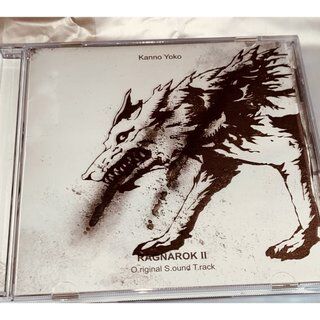 Image for twitter card