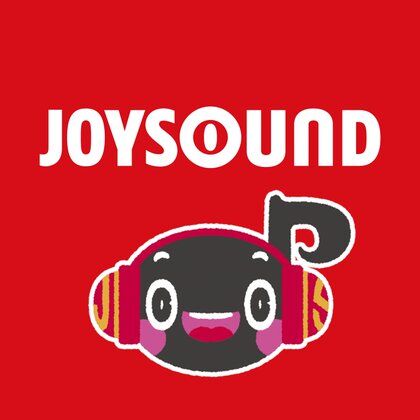 Image for twitter card