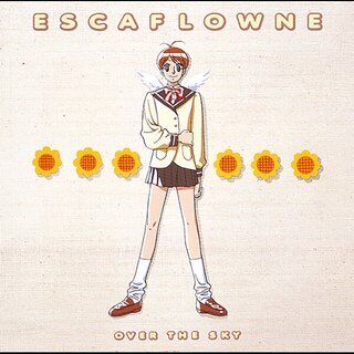 Image for twitter card