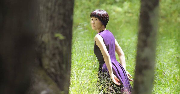 Image for twitter card